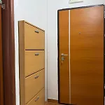 Comfort Corner ポドゴリツァ