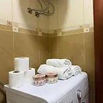 Comfort Corner * ポドゴリツァ