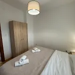 Comfort Corner * ポドゴリツァ