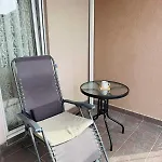 Comfort Corner *