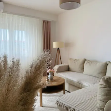 Comfort Corner *