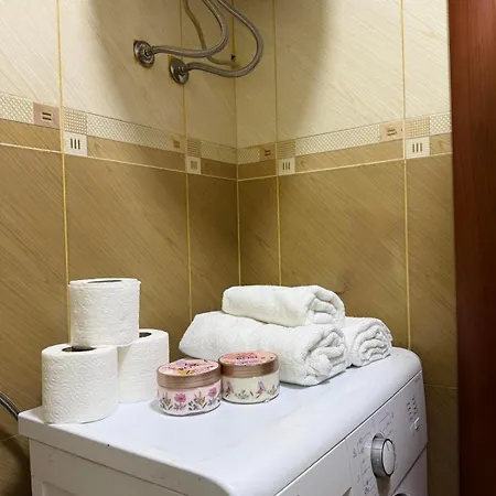 Comfort Corner * Podgorica